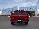New 2025 Ford F-150 Lightning Flash SuperCrew Cab for sale #F02476 - photo 14