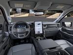 New 2025 Ford F-150 Lightning Flash SuperCrew Cab for sale #F02476 - photo 16