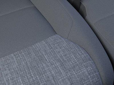 New 2026 Ford F-250 XLT Crew Cab for sale #F02478 - photo 2