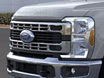 New 2026 Ford F-250 XLT Crew Cab for sale #F02478 - photo 17