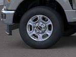 New 2026 Ford F-250 XLT Crew Cab for sale #F02478 - photo 19