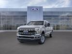 New 2026 Ford F-250 XLT Crew Cab for sale #F02478 - photo 4