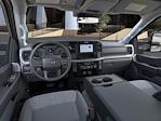 New 2026 Ford F-250 XLT Crew Cab for sale #F02478 - photo 10