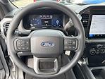 New 2025 Ford F-150 STX SuperCrew Cab for sale #F02480 - photo 10