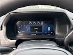 New 2025 Ford F-150 STX SuperCrew Cab for sale #F02480 - photo 11