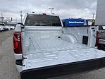 New 2025 Ford F-150 STX SuperCrew Cab for sale #F02480 - photo 12