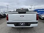New 2025 Ford F-150 STX SuperCrew Cab for sale #F02480 - photo 14