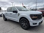 New 2025 Ford F-150 STX SuperCrew Cab for sale #F02480 - photo 16