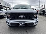 New 2025 Ford F-150 STX SuperCrew Cab for sale #F02480 - photo 17