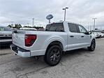 New 2025 Ford F-150 STX SuperCrew Cab for sale #F02480 - photo 2