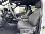 New 2025 Ford F-150 STX SuperCrew Cab for sale #F02480 - photo 3