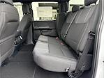 New 2025 Ford F-150 STX SuperCrew Cab for sale #F02480 - photo 4