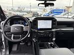 New 2025 Ford F-150 STX SuperCrew Cab for sale #F02480 - photo 6