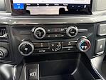 New 2025 Ford F-150 STX SuperCrew Cab for sale #F02480 - photo 8