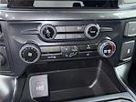 New 2025 Ford F-150 STX SuperCrew Cab for sale #F02480 - photo 9