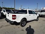 New 2025 Ford Maverick XLT SuperCrew Cab for sale #F02481 - photo 4