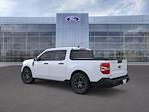 New 2025 Ford Maverick XLT SuperCrew Cab for sale #F02481 - photo 5