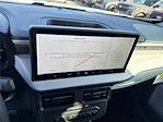 New 2025 Ford Maverick XLT SuperCrew Cab for sale #F02481 - photo 8