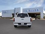New 2025 Ford F-150 STX SuperCrew Cab for sale #F02485 - photo 9