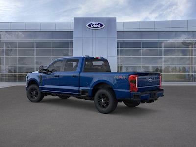 New 2026 Ford F-250 XL Crew Cab for sale #F02489 - photo 2
