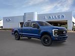 New 2026 Ford F-250 XL Crew Cab for sale #F02489 - photo 1