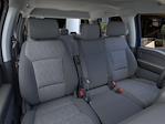 New 2026 Ford F-250 XL Crew Cab for sale #F02489 - photo 10
