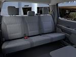New 2026 Ford F-250 XL Crew Cab for sale #F02489 - photo 11