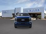 New 2026 Ford F-250 XL Crew Cab for sale #F02489 - photo 4