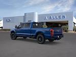 New 2026 Ford F-250 XL Crew Cab for sale #F02489 - photo 6