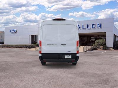 2026 Ford Transit 150 Medium Roof RWD Empty Cargo Van for sale #F02490 - photo 2