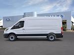 New 2026 Ford Transit 150 Medium Roof Empty Cargo Van for sale #F02490 - photo 5