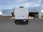 New 2026 Ford Transit 150 Medium Roof Empty Cargo Van for sale #F02490 - photo 7