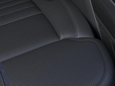 New 2025 Ford F-150 Platinum SuperCrew Cab for sale #F02493 - photo 1