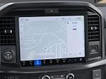 New 2025 Ford F-150 Platinum SuperCrew Cab for sale #F02493 - photo 14