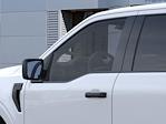 New 2026 Ford F-150 STX SuperCrew Cab for sale #F02494 - photo 19