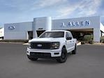 New 2026 Ford F-150 STX SuperCrew Cab for sale #F02494 - photo 5