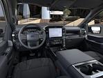 New 2026 Ford F-150 STX SuperCrew Cab for sale #F02494 - photo 8