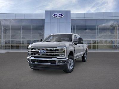 New 2026 Ford F-250 XLT Crew Cab for sale #F02495 - photo 1