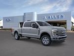 New 2026 Ford F-250 XLT Crew Cab for sale #F02495 - photo 22