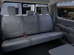 New 2026 Ford F-250 XLT Crew Cab for sale #F02495 - photo 10