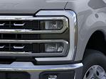 New 2026 Ford F-250 XLT Crew Cab for sale #F02495 - photo 17