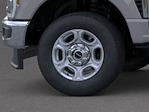 New 2026 Ford F-250 XLT Crew Cab for sale #F02495 - photo 18