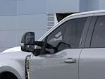 New 2026 Ford F-250 XLT Crew Cab for sale #F02495 - photo 19