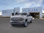 New 2026 Ford F-250 XLT Crew Cab for sale #F02495 - photo 2