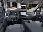 New 2026 Ford F-250 XLT Crew Cab for sale #F02495 - photo 8