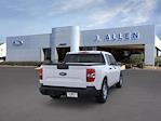 New 2026 Ford Maverick XL SuperCrew Cab for sale #F02498 - photo 8