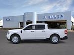 New 2026 Ford Maverick XL SuperCrew Cab for sale #F02499 - photo 3