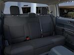 New 2026 Ford Maverick XL SuperCrew Cab for sale #F02502 - photo 11