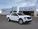 New 2026 Ford Maverick XL SuperCrew Cab for sale #F02503 - photo 1