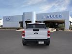 New 2026 Ford Maverick XL SuperCrew Cab for sale #F02503 - photo 7